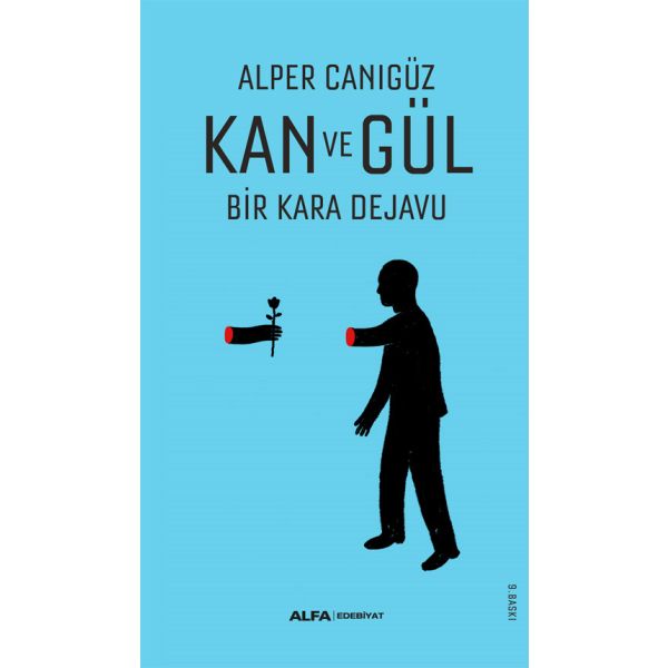 Alfa Kitap