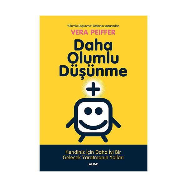 Alfa Kitap