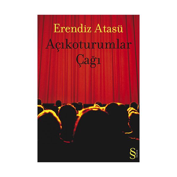 Alfa Kitap