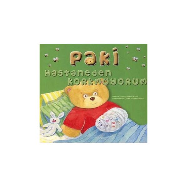 Alfa Kitap