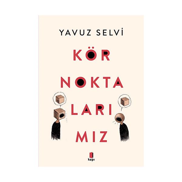 Alfa Kitap