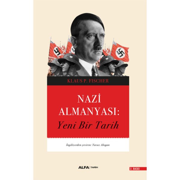 Alfa Kitap