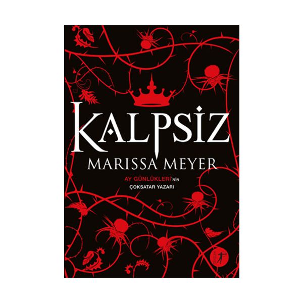 Alfa Kitap