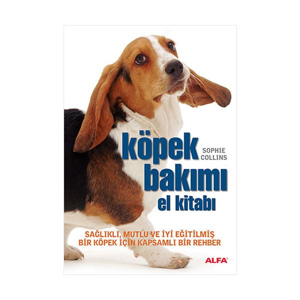 Köpek Bakımı