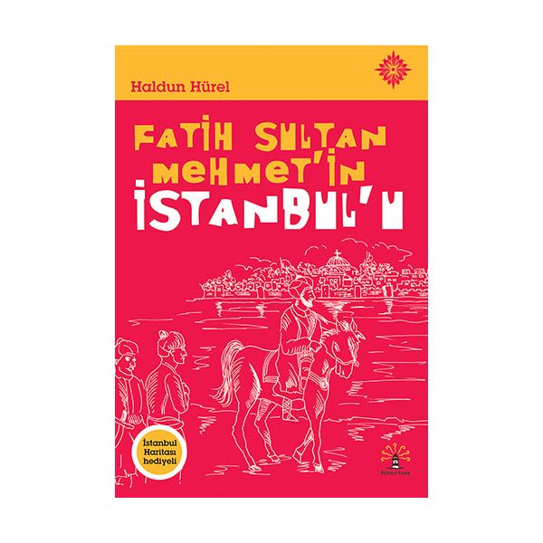 Alfa Kitap