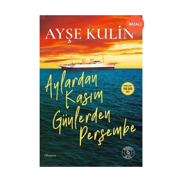 Alfa Kitap