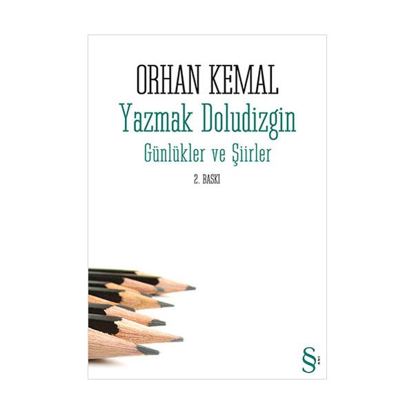 Alfa Kitap