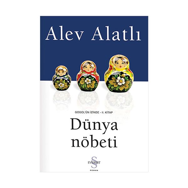 Alfa Kitap