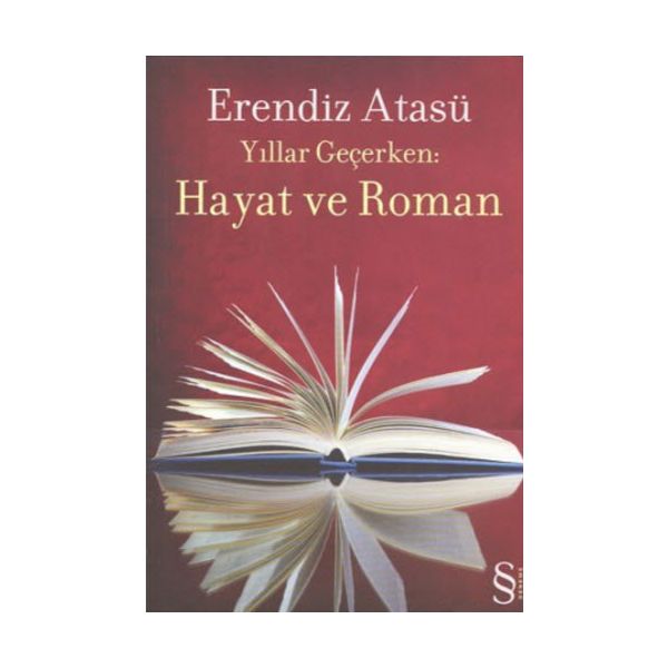 Alfa Kitap