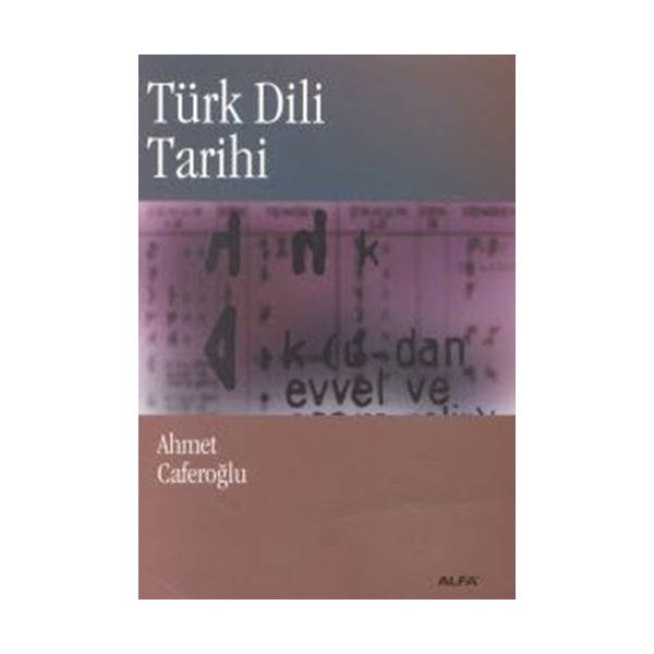 Türk Kavimleri