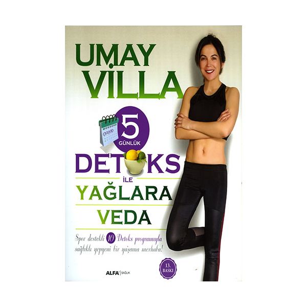 Alfa Kitap