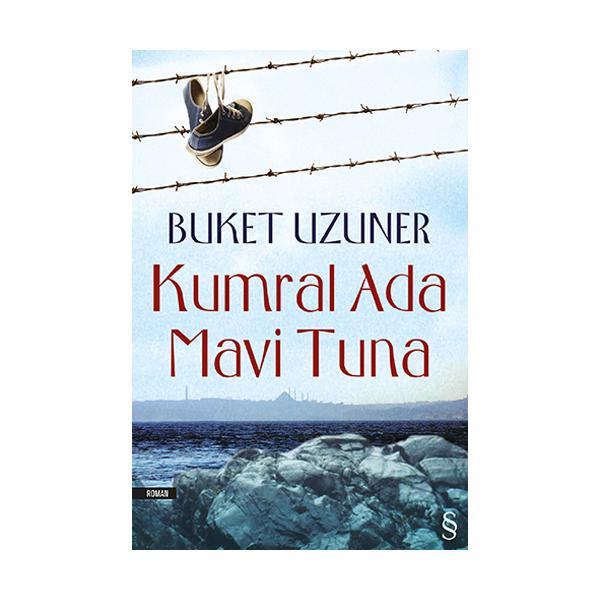 Alfa Kitap