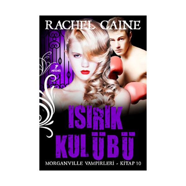 Alfa Kitap