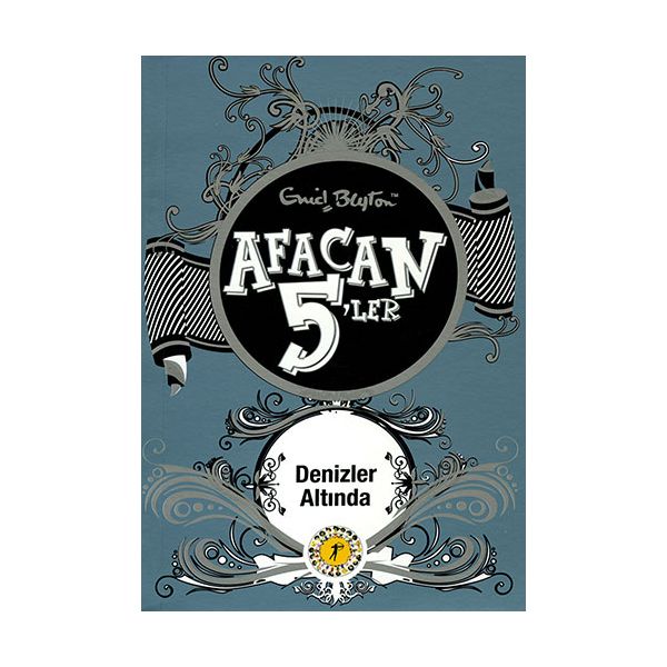 Alfa Kitap