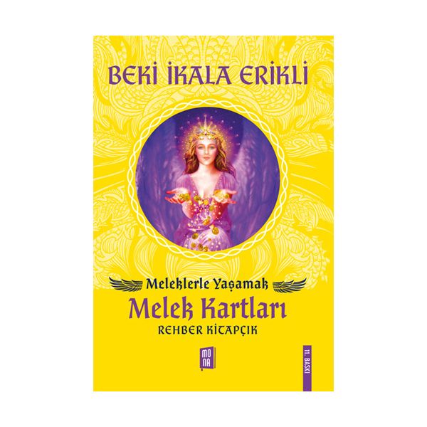 Alfa Kitap