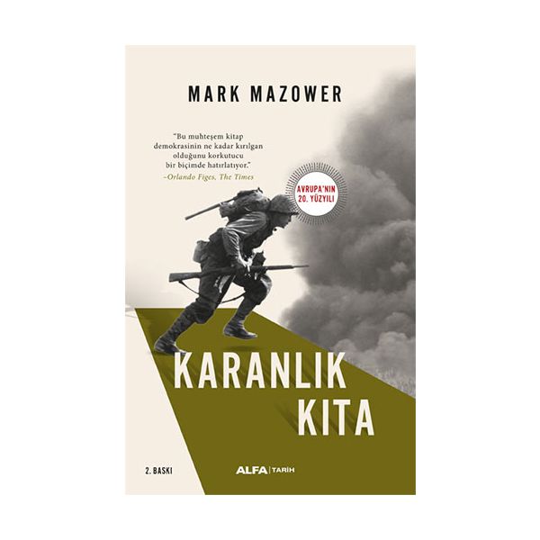 Alfa Kitap