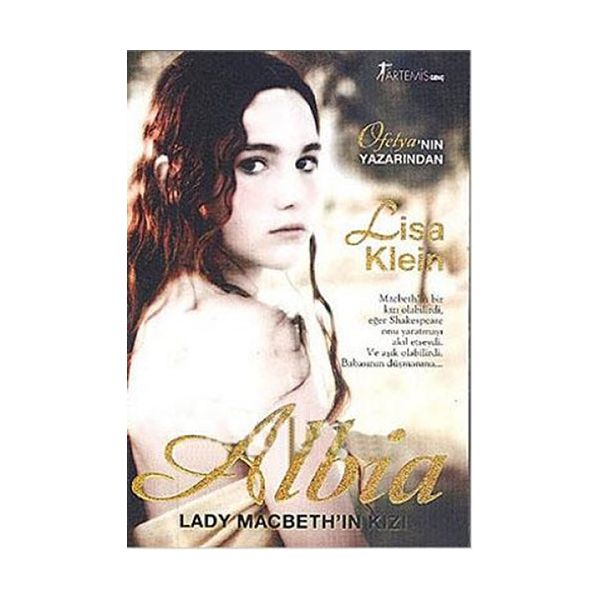Alfa Kitap
