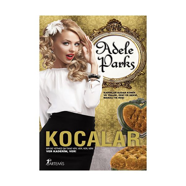 Kocalar