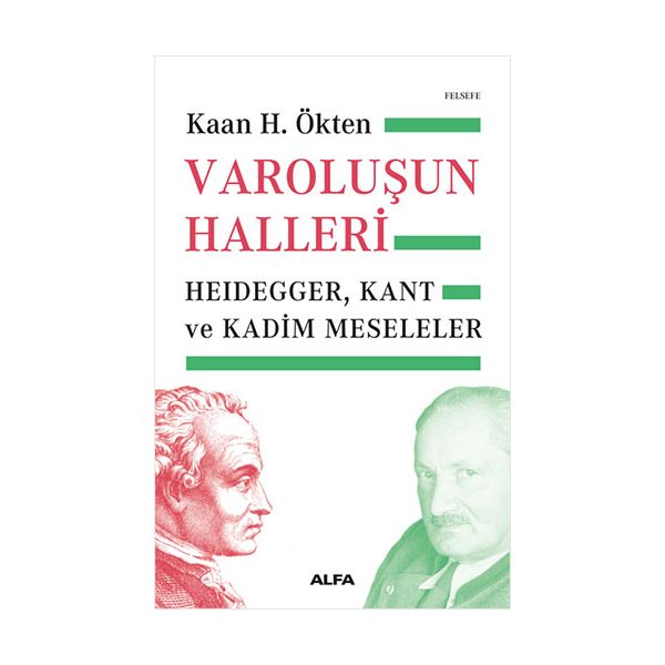 Alfa Kitap
