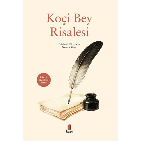 Alfa Kitap