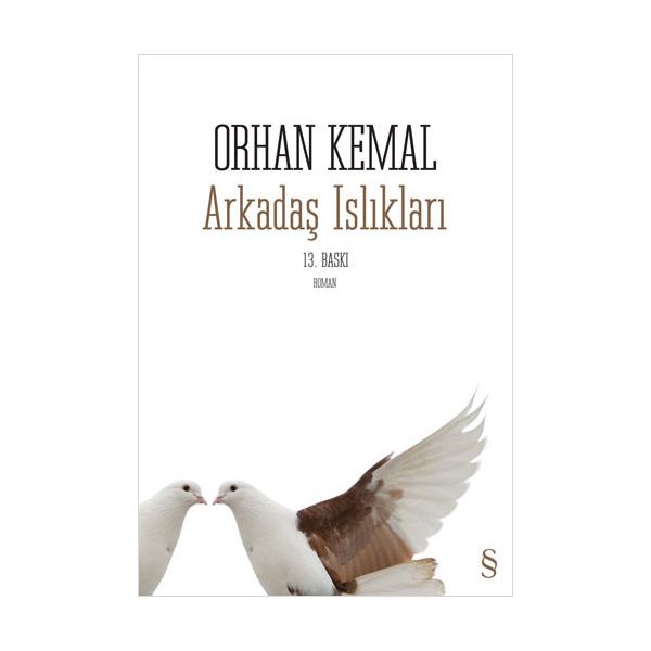 Alfa Kitap