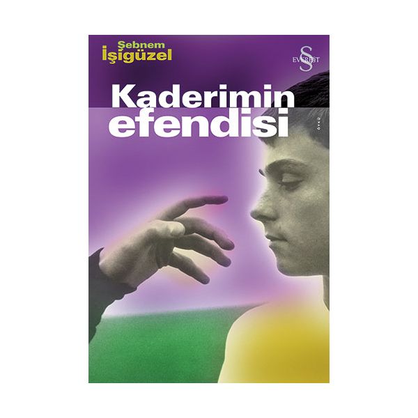Alfa Kitap