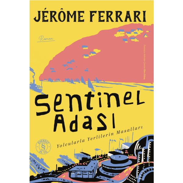 Alfa Kitap