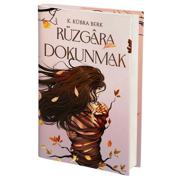 Alfa Kitap