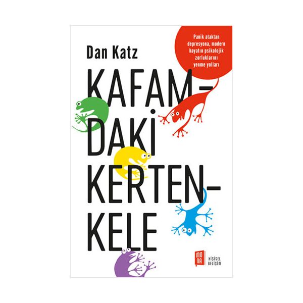 Alfa Kitap