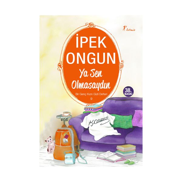 Alfa Kitap