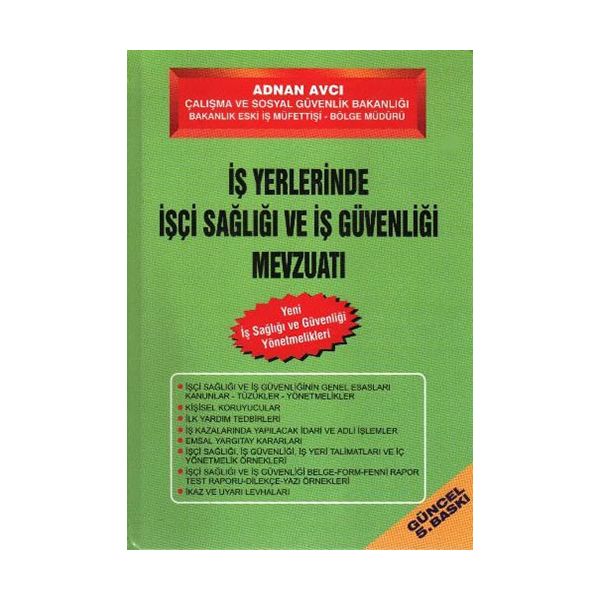 Alfa Kitap