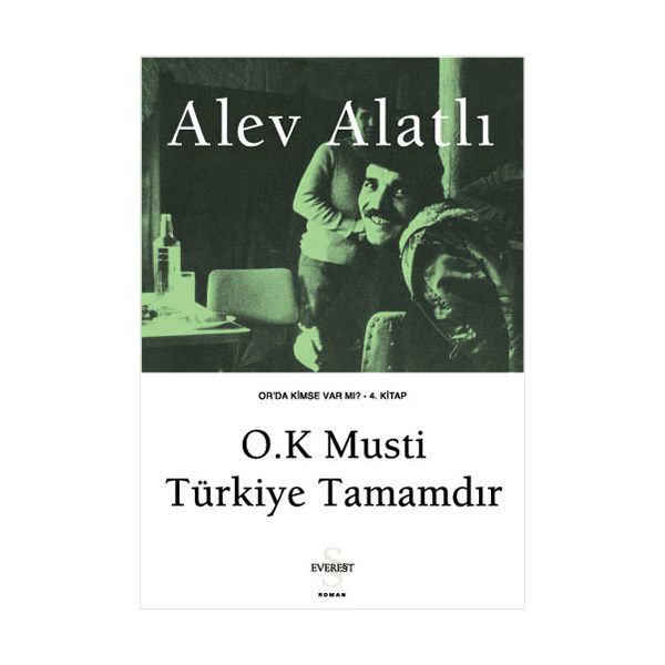 Alfa Kitap