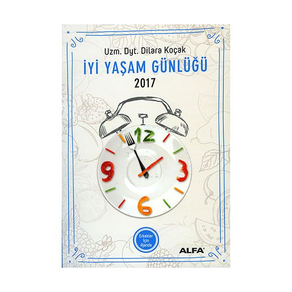 Alfa Kitap