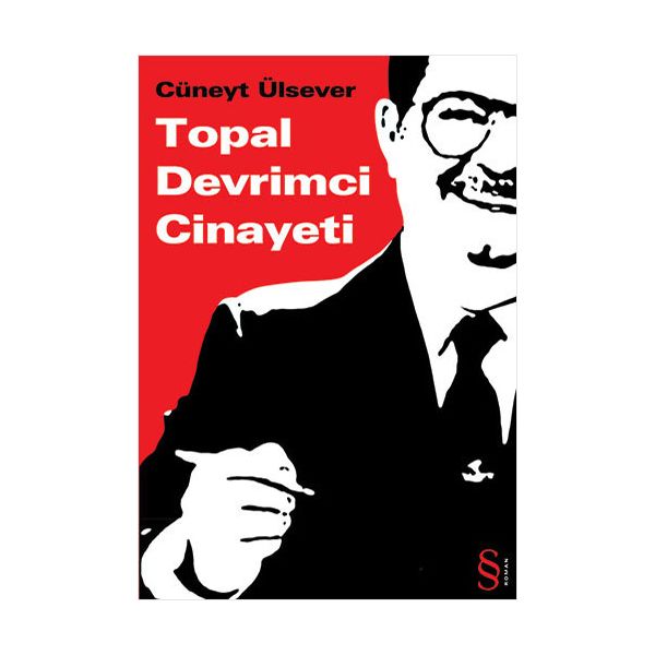 Alfa Kitap