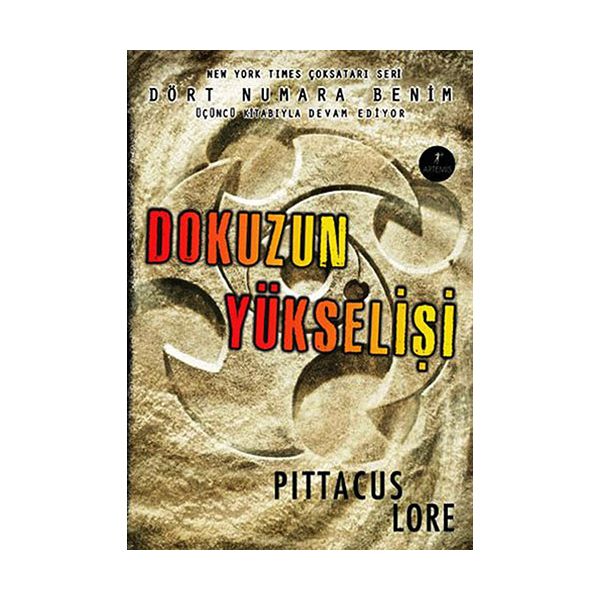Alfa Kitap