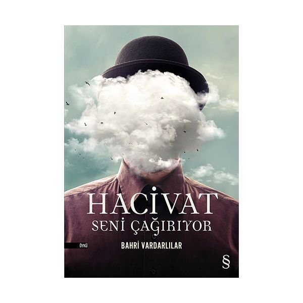 Alfa Kitap
