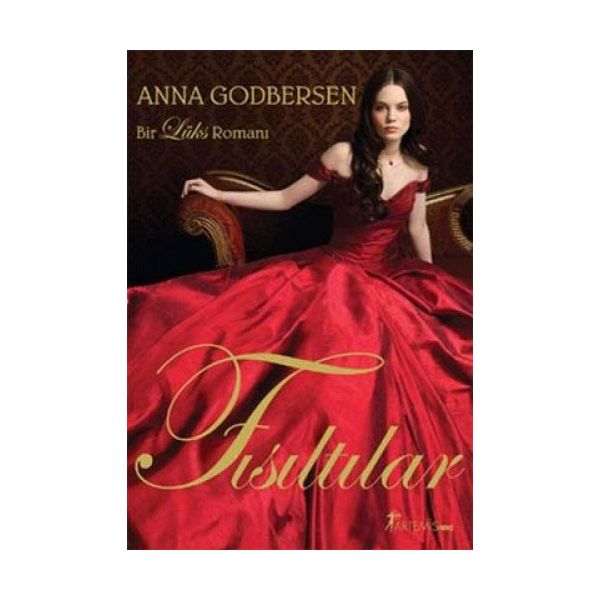 Alfa Kitap