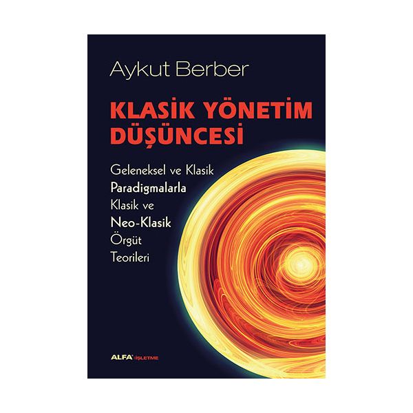 Alfa Kitap