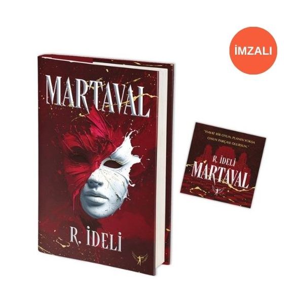 Alfa Kitap