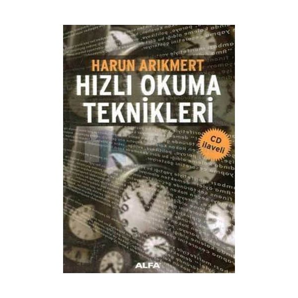 Alfa Kitap
