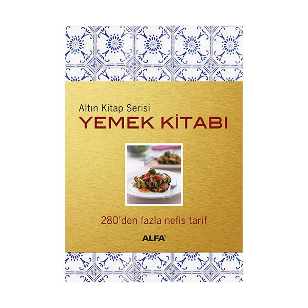 Alfa Kitap
