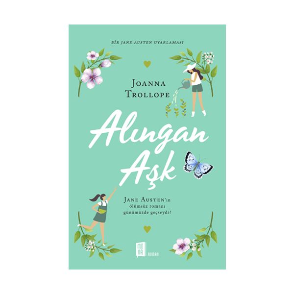 Alfa Kitap