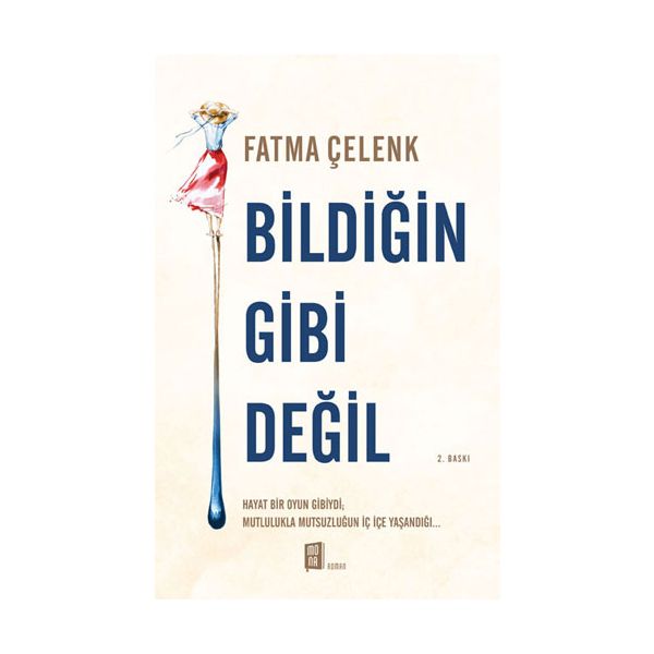 Alfa Kitap