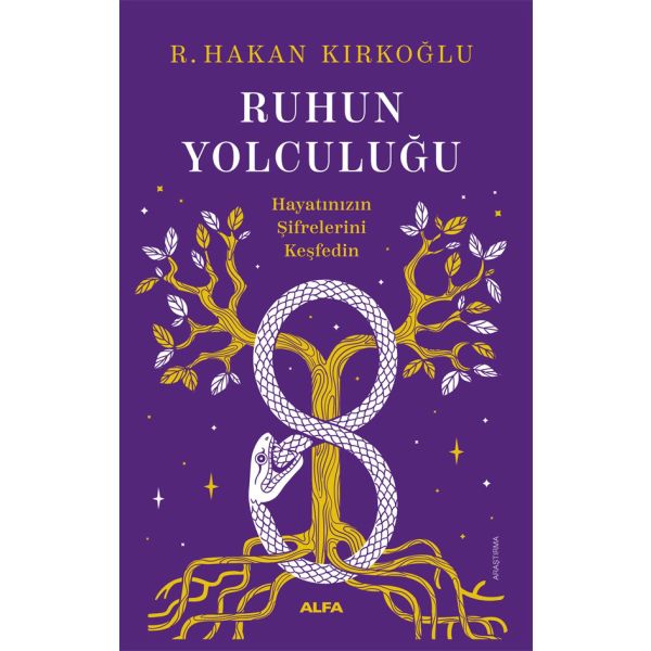 Alfa Kitap