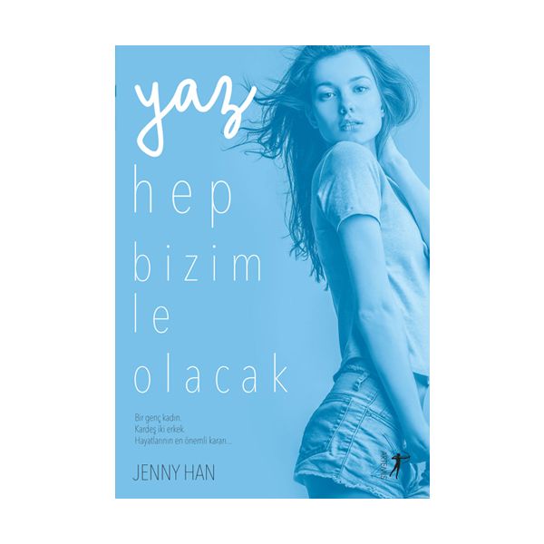 Alfa Kitap