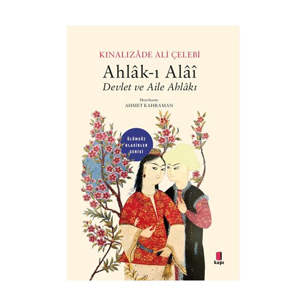 Alfa Kitap