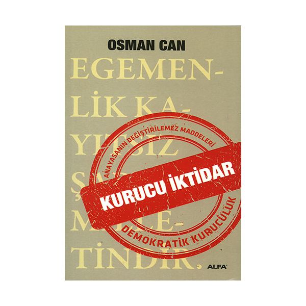 Alfa Kitap