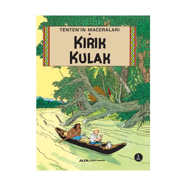 Alfa Kitap