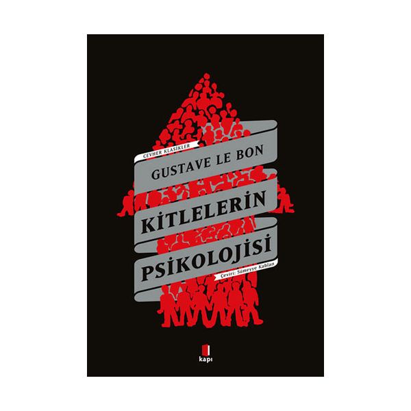 Alfa Kitap