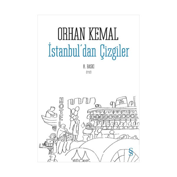 Alfa Kitap
